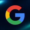 Open Knowledge Format : pourquoi vous devez vous intéresser à ce nouveau format de Google ?