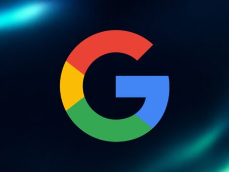 Open Knowledge Format : pourquoi vous devez vous intéresser à ce nouveau format de Google ?