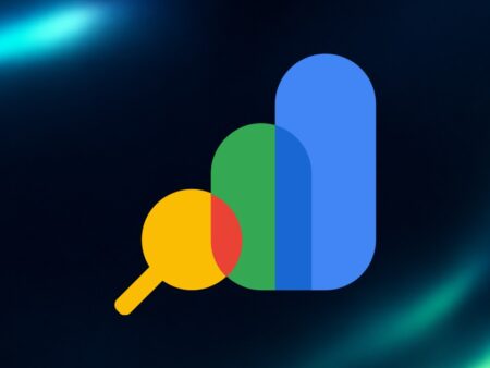 Search Console, AI Overviews et AI Mode : Google ne vous donne pas les prompts (mais cette astuce, si)