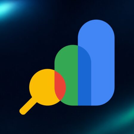 Search Console, AI Overviews et AI Mode : Google ne vous donne pas les prompts (mais cette astuce, si)