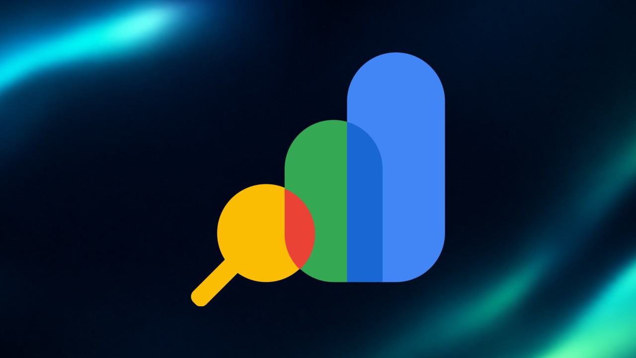 Search Console et les prompts de l'AI Mode : ce que confirme Google