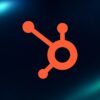Agent de prospection HubSpot : comment Breeze automatise votre prospection sortante de A à Z ?