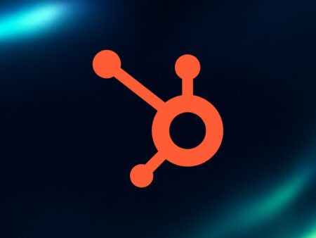 Agent de prospection HubSpot : comment Breeze automatise votre prospection sortante de A à Z ?