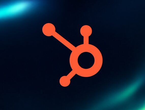 Agent de prospection HubSpot : comment Breeze automatise votre prospection sortante de A à Z ?