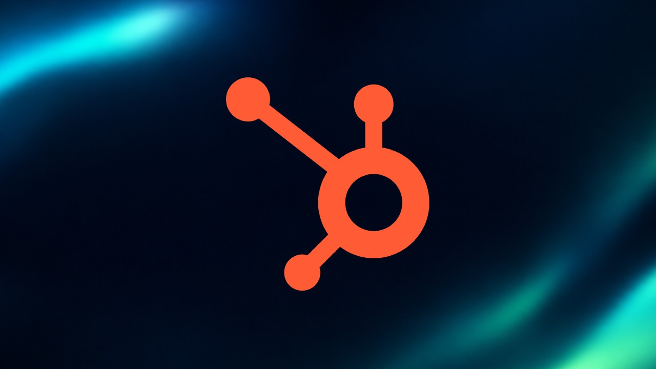 HubSpot