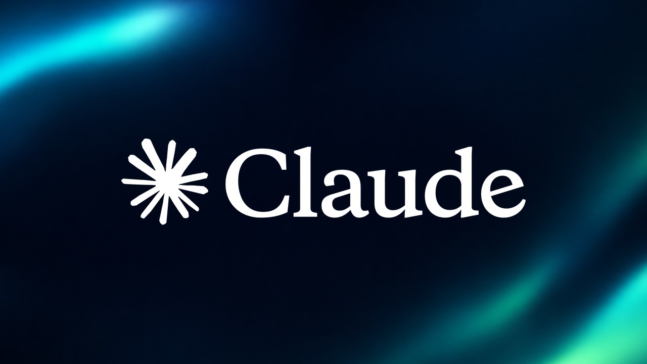 Claude Haiku 5.5, le petit modèle d'Anthropic
