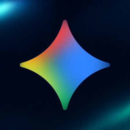 Google Gemini 3.8 Flash : le modèle IA le plus rapide du monde ? Ce qu&rsquo;il faut savoir
