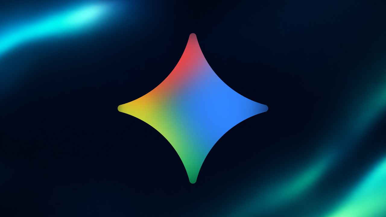 Google Gemini