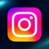 Instagram First Draft : le montage automatique de Reels arrive (mais avec de grosses limites)