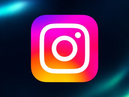 Instagram First Draft : le montage automatique de Reels arrive (mais avec de grosses limites)