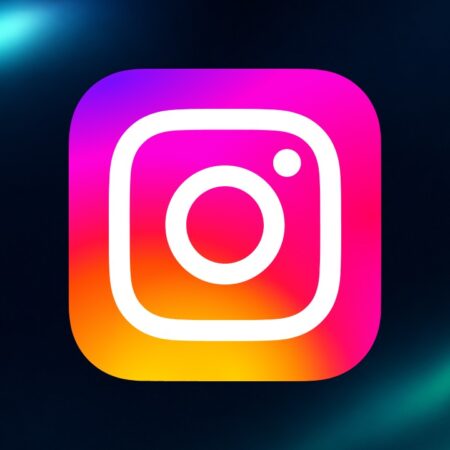 Instagram First Draft : le montage automatique de Reels arrive (mais avec de grosses limites)