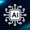 Mention IA obligatoire : quels types de contenus concernés et comment être en conformité ?