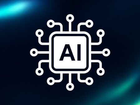 Mention IA obligatoire : quels types de contenus concernés et comment être en conformité ?