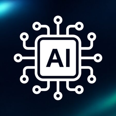 Mention IA obligatoire : quels types de contenus concernés et comment être en conformité ?