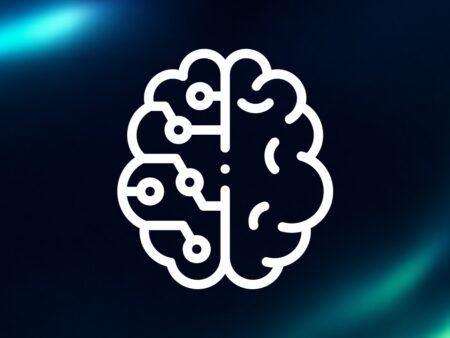 Parts de marché des chatbots IA en juillet 2026 : revirement de situation en cours ?