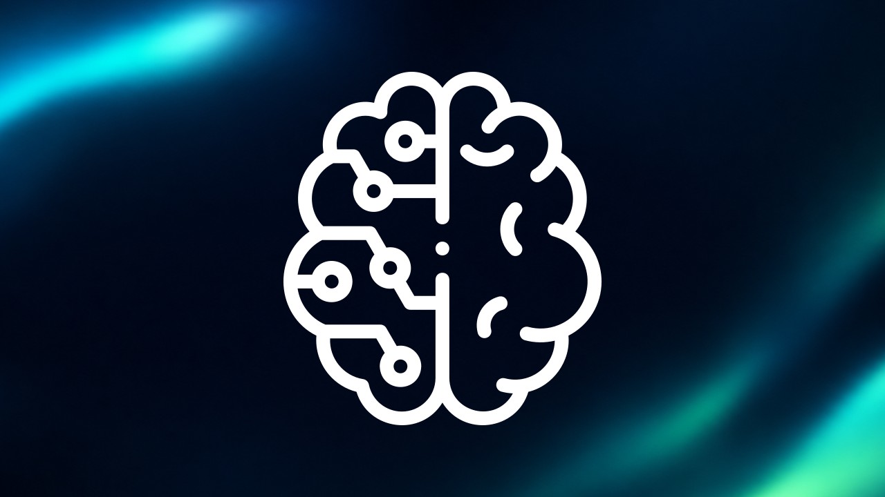 Intelligence Artificielle (IA)