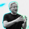 Lettre ouverte de Jensen Huang (NVIDIA) sur l&rsquo;IA open source : ce qu&rsquo;il faut lire entre les lignes