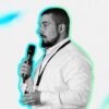SEO et SXO : l&rsquo;UX / UI est-il vraiment devenu un facteur de positionnement dans Google ?