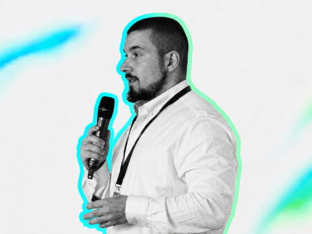 SEO et SXO : l&rsquo;UX / UI est-il vraiment devenu un facteur de positionnement dans Google ?
