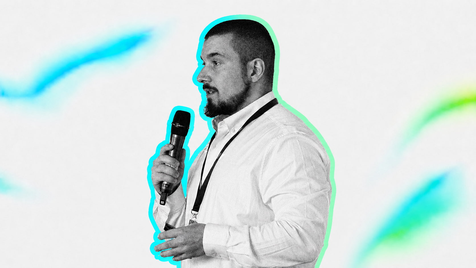 Koray Tuğberk GÜBÜR