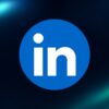 LinkedIn Ads dévoile de nouveaux outils IA : ce que les annonceurs doivent savoir