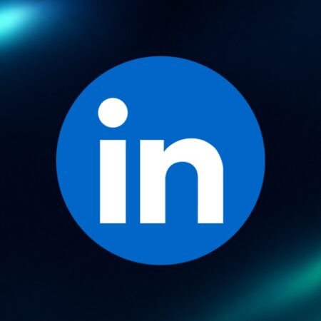 LinkedIn Ads dévoile de nouveaux outils IA : ce que les annonceurs doivent savoir