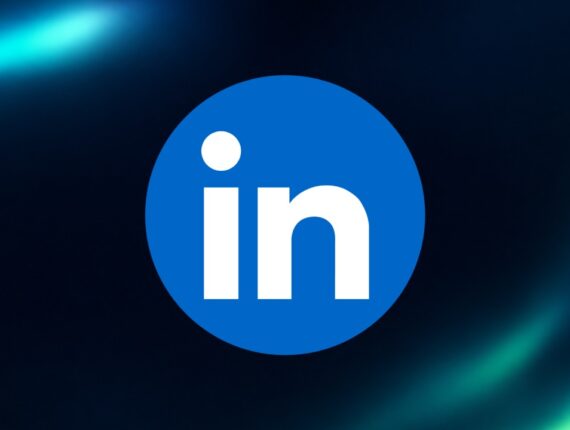 LinkedIn dévoile 7 nouveautés intéressantes : ce qu&rsquo;il faut retenir
