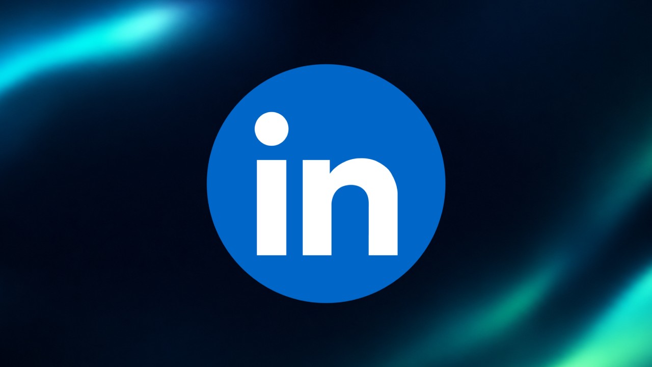 LinkedIn