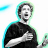 Mark Zuckerberg (Meta) promet la superintelligence pour tous : à deux conditions (non négligeables)
