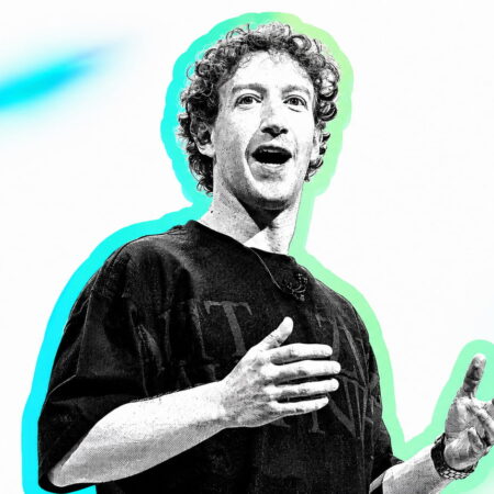 Mark Zuckerberg (Meta) promet la superintelligence pour tous : à deux conditions (non négligeables)