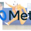 Meta relance le Facebook Creator Studio avec ces nouvelles fonctionnalités IA