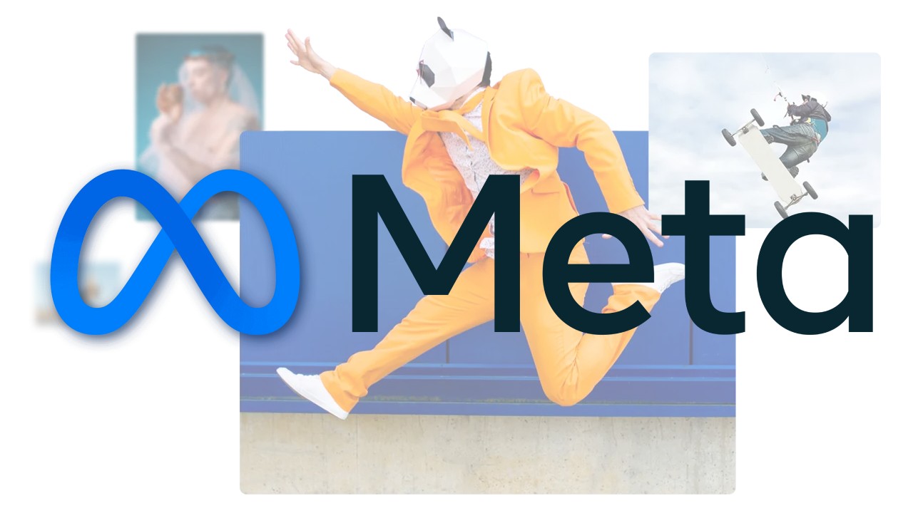 Meta relance Facebook Creator Studio avec de nouvelles fonctionnalités pilotées par l'IA