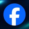 98,9 % des vues Facebook se font sans lien : les 5 formats à activer avant de payer Meta One