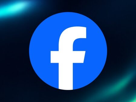 98,9 % des vues Facebook se font sans lien : les 5 formats à activer avant de payer Meta One