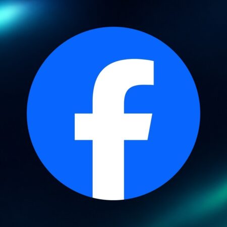 98,9 % des vues Facebook se font sans lien : les 5 formats à activer avant de payer Meta One