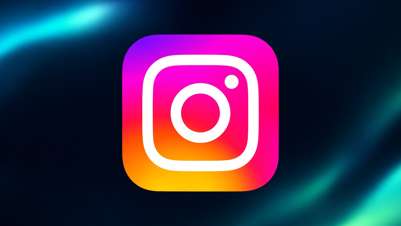 Instagram First Draft, montage automatique de Reels