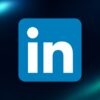 LinkedIn plus pollué par l&rsquo;IA que Reddit : le paradoxe que révèle cette étude (et ce qu&rsquo;il faut retenir)