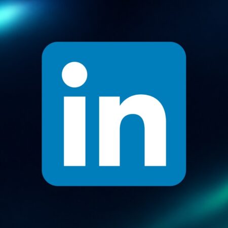 LinkedIn plus pollué par l&rsquo;IA que Reddit : le paradoxe que révèle cette étude (et ce qu&rsquo;il faut retenir)