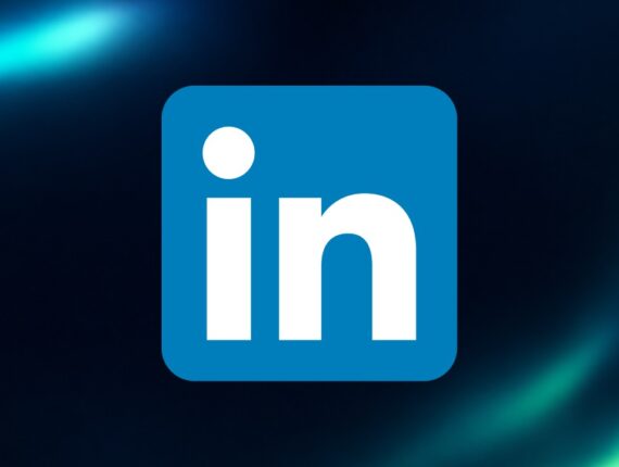 LinkedIn plus pollué par l&rsquo;IA que Reddit : le paradoxe que révèle cette étude (et ce qu&rsquo;il faut retenir)
