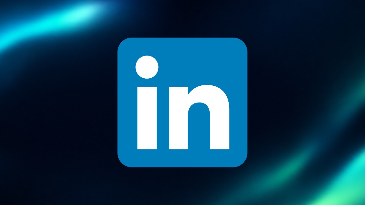 LinkedIn