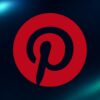 Pinterest : comment trouver les bons mots-clés pour référencer ses épingles