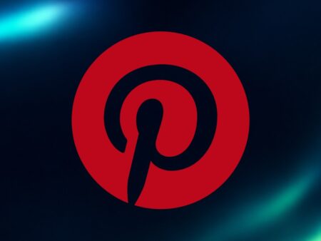 Pinterest : comment trouver les bons mots-clés pour référencer ses épingles