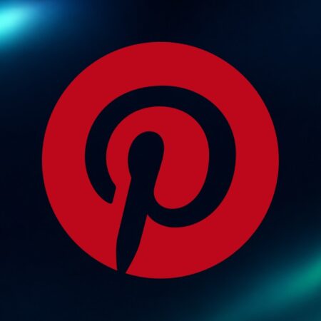 Pinterest : comment trouver les bons mots-clés pour référencer ses épingles