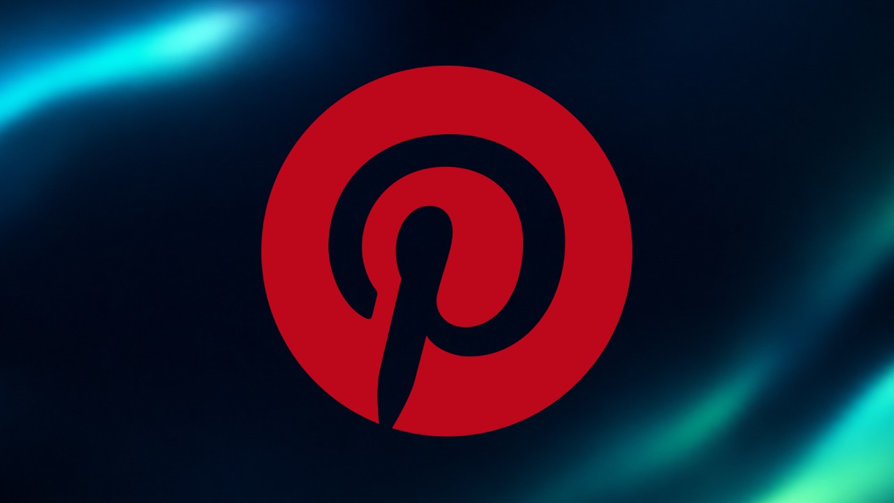 Pinterest
