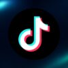 TikTok veut garder l&rsquo;acheteur loin de ChatGPT et Gemini : ce que Buy Direct change pour l&rsquo;e-commerce