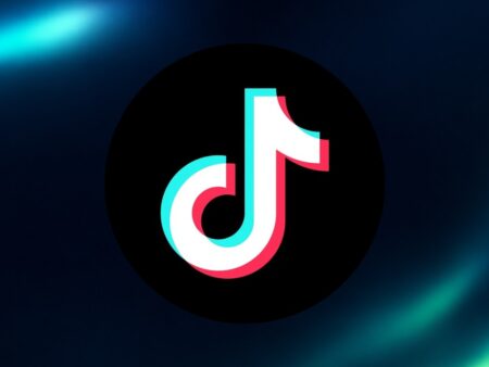 TikTok veut garder l&rsquo;acheteur loin de ChatGPT et Gemini : ce que Buy Direct change pour l&rsquo;e-commerce