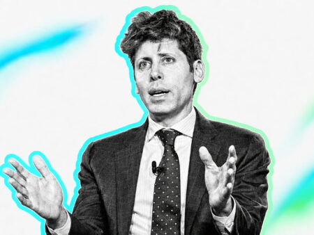 GPT-Red : l&rsquo;IA de cybersécurité d&rsquo;OpenAI qui bat les humains sur 84 % des attaques testées