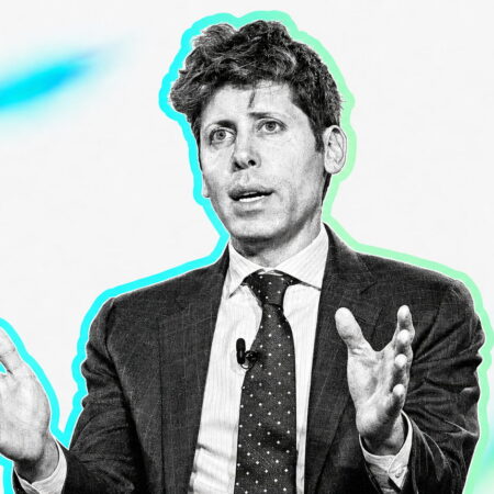 GPT-Red : l&rsquo;IA de cybersécurité d&rsquo;OpenAI qui bat les humains sur 84 % des attaques testées
