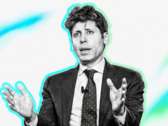 Astra : pourquoi OpenAI bloque son modèle le plus puissant (et déploie GPT-5.6-Cyber) ?