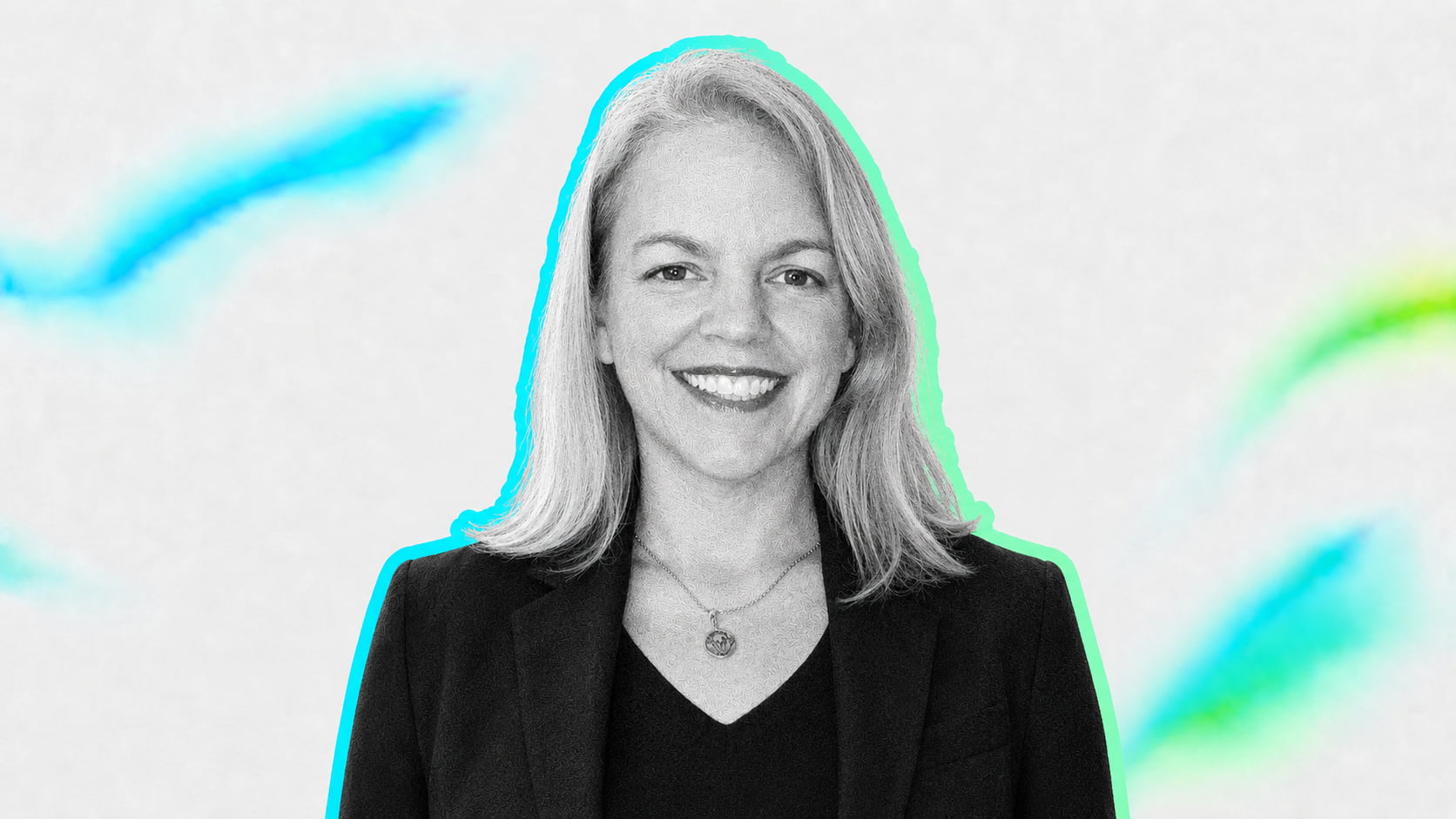 Ginny Marvin confirme le test de création de campagne assistée par IA dans Google Ads
